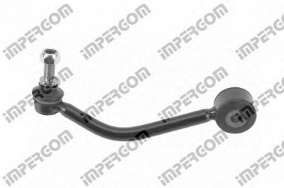 ORIGINAL IMPERIUM 37533 -  Тяга / стойка, стабилизатор